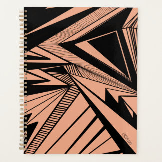 Planner プランナー手帳