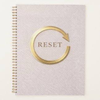 Planner プランナー手帳