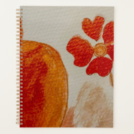 PLANNER プランナー手帳