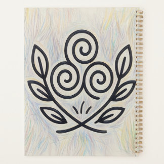 Planner プランナー手帳