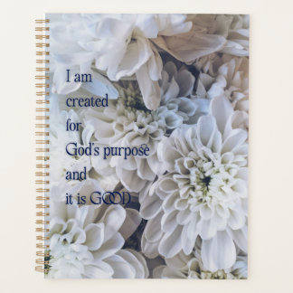 Planner Hardcover  プランナー手帳