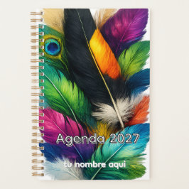 planner pens プランナー手帳