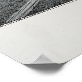 Plano 1891概要ポスター ポスター (角)