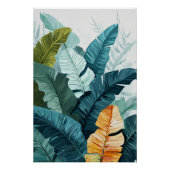 Plant ポスター (正面)