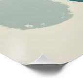 Plant ポスター (コーナー)