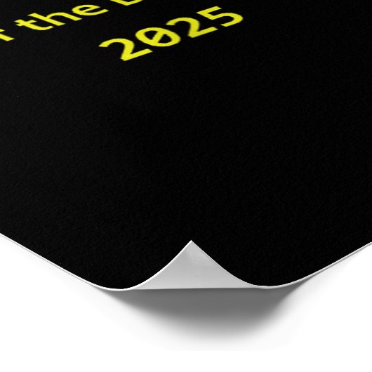 Plant Hope Watch It Bloom Suicide Prevention Walk ポスター (角)