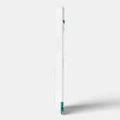 Plant Lady Case-Mate iPhoneケース iPhone 13ケース (裏面 / 右)