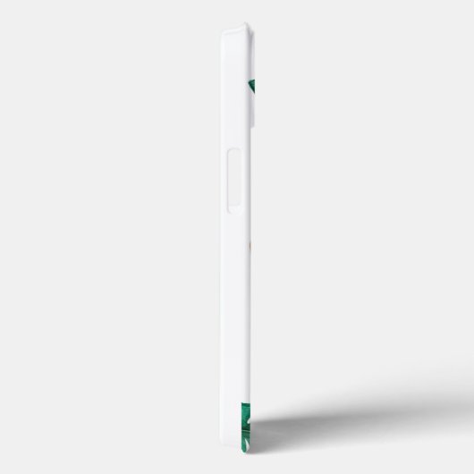 Plant Lady Case-Mate iPhoneケース iPhone 13ケース (裏面 / 右)