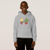 Plant Lovers (正面フル)