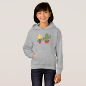 Plant Lovers (正面フル)