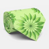 Plant Medicine ネクタイ (ロール)