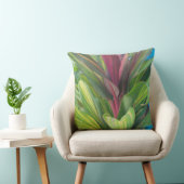 PLANT MORE  クッション (椅子)