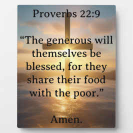 Plaque フォトプラーク