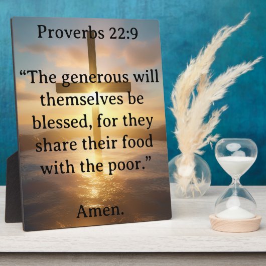 Plaque フォトプラーク (側面)