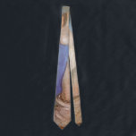 Plaster Statuette Female Torso by Vincent van Gogh ネクタイ<br><div class="desc">Now available! Double sided printed ties! Twice as nice! Plaster Statuette of a Female Torso (1886) by Vincent van Gogh is a vintage Post Impressionism fine art still life painting of a statue of a woman's body. About the artist: Vincent Willem van Gogh (1853-1890) was a Post Impressionist painter whose...</div>
