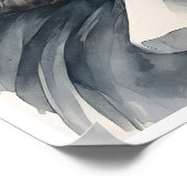 Plat Du Jour – アーカイブプリント ポスター (角)