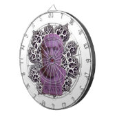 plat-oh! ダーツボード (正面右)