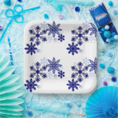 Plates & Bowls ペーパープレート (パーティー)