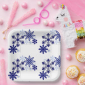 Plates & Bowls ペーパープレート (パーティー)