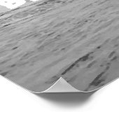 Platoやる気を起こさせるによる引用文のポスター ポスター (角)