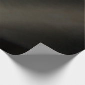 Plattenspieler ウッドポスター (コーナー)