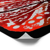 Platypus Journeyポスター ポスター (角)