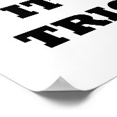 Play Bridge It's The Ultimate Trick Taking Game ポスター (角)