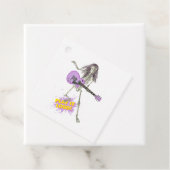 Play It Loud!  フェイバータグ (インサイチュ)