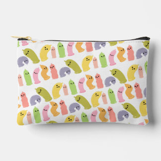 Play Safe Personal アクセサリーポーチ