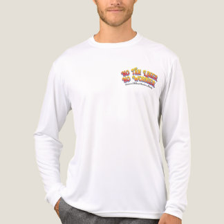 PlayaLinda Beach Long Sleeve T-Shirt トライブレンドTシャツ