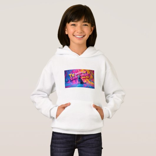 playera (正面フル)