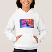 playera (正面)