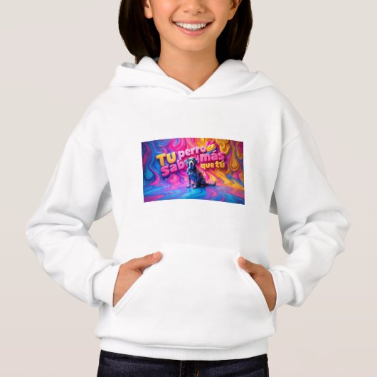 playera (正面)