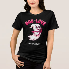 Playera トライブレンドＴシャツ