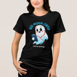 Playera トライブレンドＴシャツ
