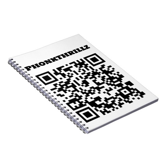 Playera ノートブック (右側)