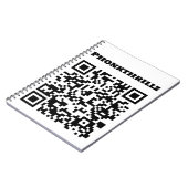 Playera ノートブック (左側)