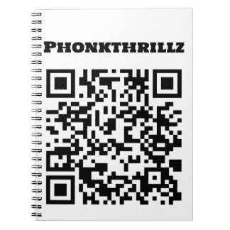 Playera ノートブック