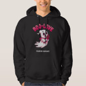 Playera パーカ (正面)
