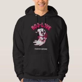 Playera パーカ