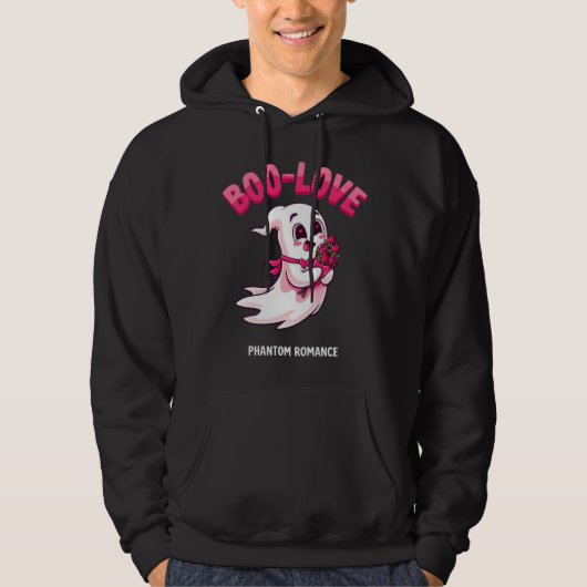Playera パーカ (正面)
