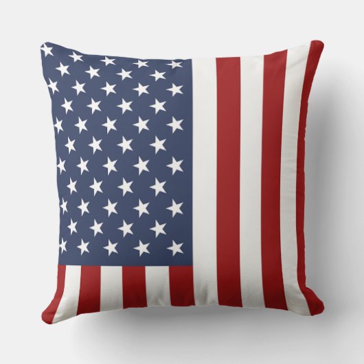 Playera 1st Cavalry Division クッション (裏面)