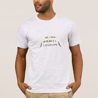 Playera básica para hombre tシャツ