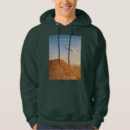 Playera CG17S -Nazca N.Armstrong パーカ