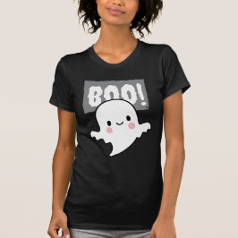 Playera con diseño Halloween  Tシャツ