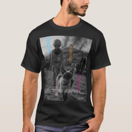 Playera Roswell Tシャツ