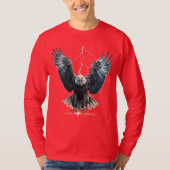 Playera Tシャツ (正面)