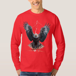 Playera Tシャツ