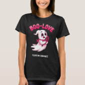Playera Tシャツ (正面)