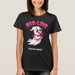Playera Tシャツ